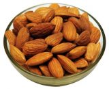 klkart-dry-fruits-almonds