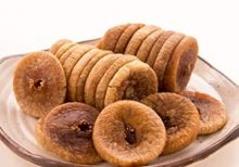 klkart-dry-fruits-anjeer-figs