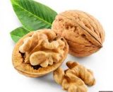 klkart-dry-fruits-walnuts