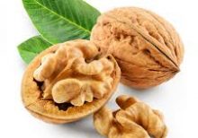 klkart-dry-fruits-walnuts