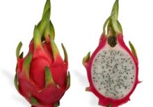 klkart-exotic-fruits-and-veggies-dragon-fruit