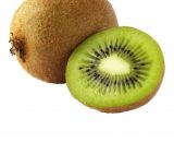 klkart-exotic-fruits-and-veggies-green-kiwi
