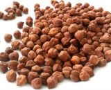 klkart-fresh-sprouts-brown-chana