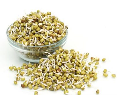 klkart-fresh-sprouts-green-moong