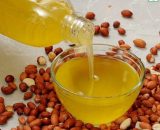 klkart-organic-oil-organic-groundnut-oil