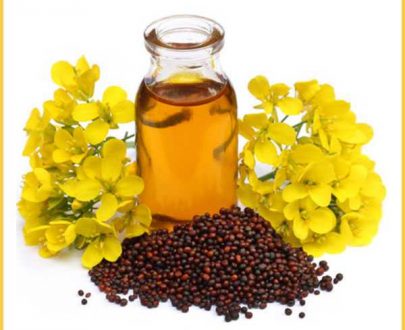 klkart-organic-oil-organic-mustard-oil