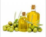 klkart-organic-oil-organic-olive-oil