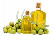 klkart-organic-oil-organic-olive-oil