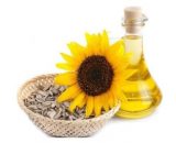 klkart-organic-organic-sunflower-oil