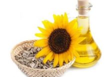 klkart-organic-organic-sunflower-oil